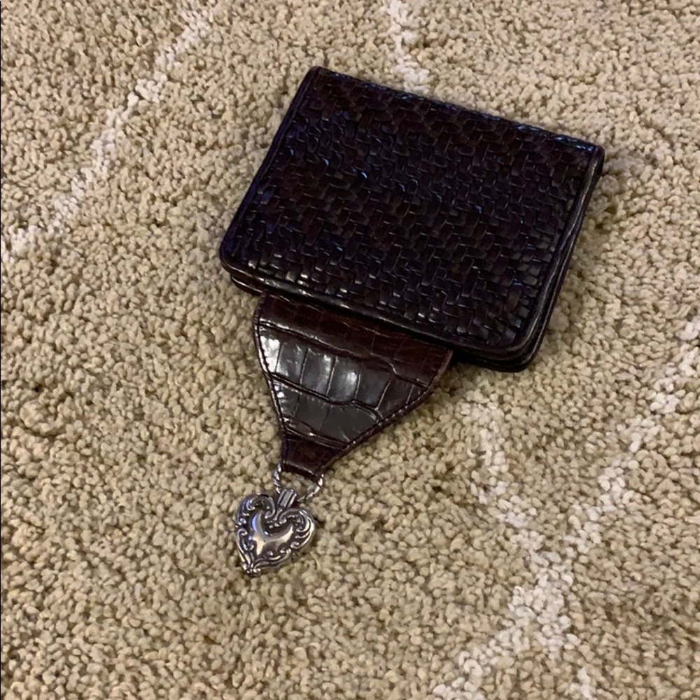 Wallet - Picture 4 of 8